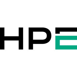 HPE ANW PSU-PWBLNK PSU 1RU Blank — HPE