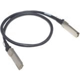 HPE SFP-10GE-ZR 10G LC Cnctr SFP+ XCVR — HPE