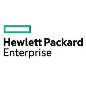 HPE Aruba PEF VIA Lic for 7024 Cntrlr E-LTU — HPE
