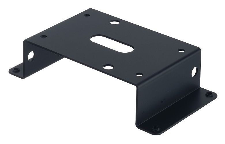 HPE ANW 7008-MNT-19 7008 Rack Mnt — HPE