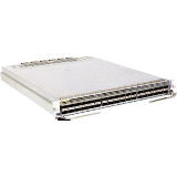HPE ANW LS-BT20-50 BLE 50pk Batt Beacons — HPE