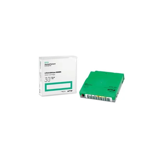 HPE Aruba MC-VA-50 (EG) Cntlr 50 AP E-LTU — HPE