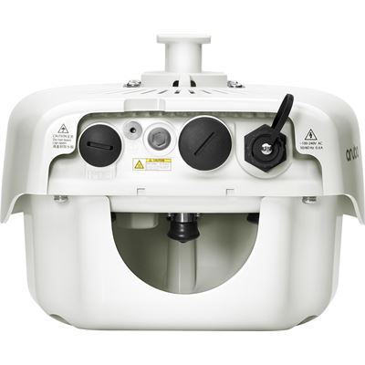 HPE ANW AP-374 (RW) Outdoor 11ac AP — HPE