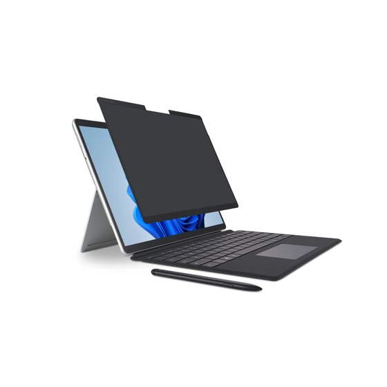 KENSINGTON MAGPRO ELITE MAGNETIC PRIVACY SCREEN SURFACE PRO 8/9/10/11 — KENSINGTON