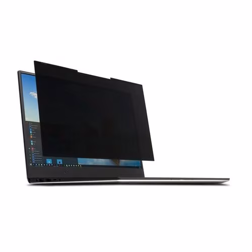 KENSINGTON MAGPRO MAGNETIC PRIVACY SCREEN FOR 13.3" (16:9) NOTEBOOK 2Y — KENSINGTON