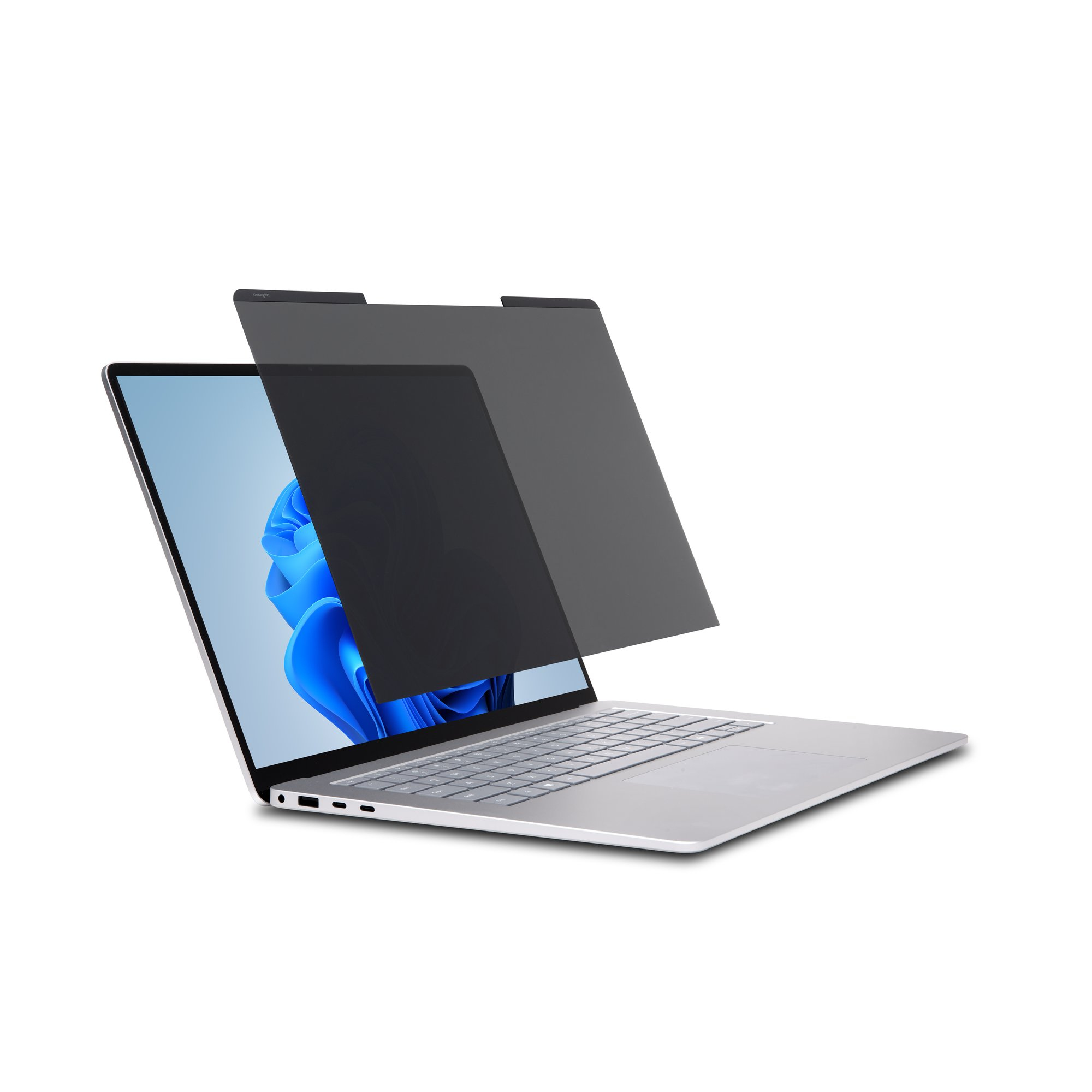 KENSINGTON MAGPRO ELITE MAGNETIC PRIVACY SCREEN SURFACE LAPTOP 7 WITH 15" SCREEN — KENSINGTON