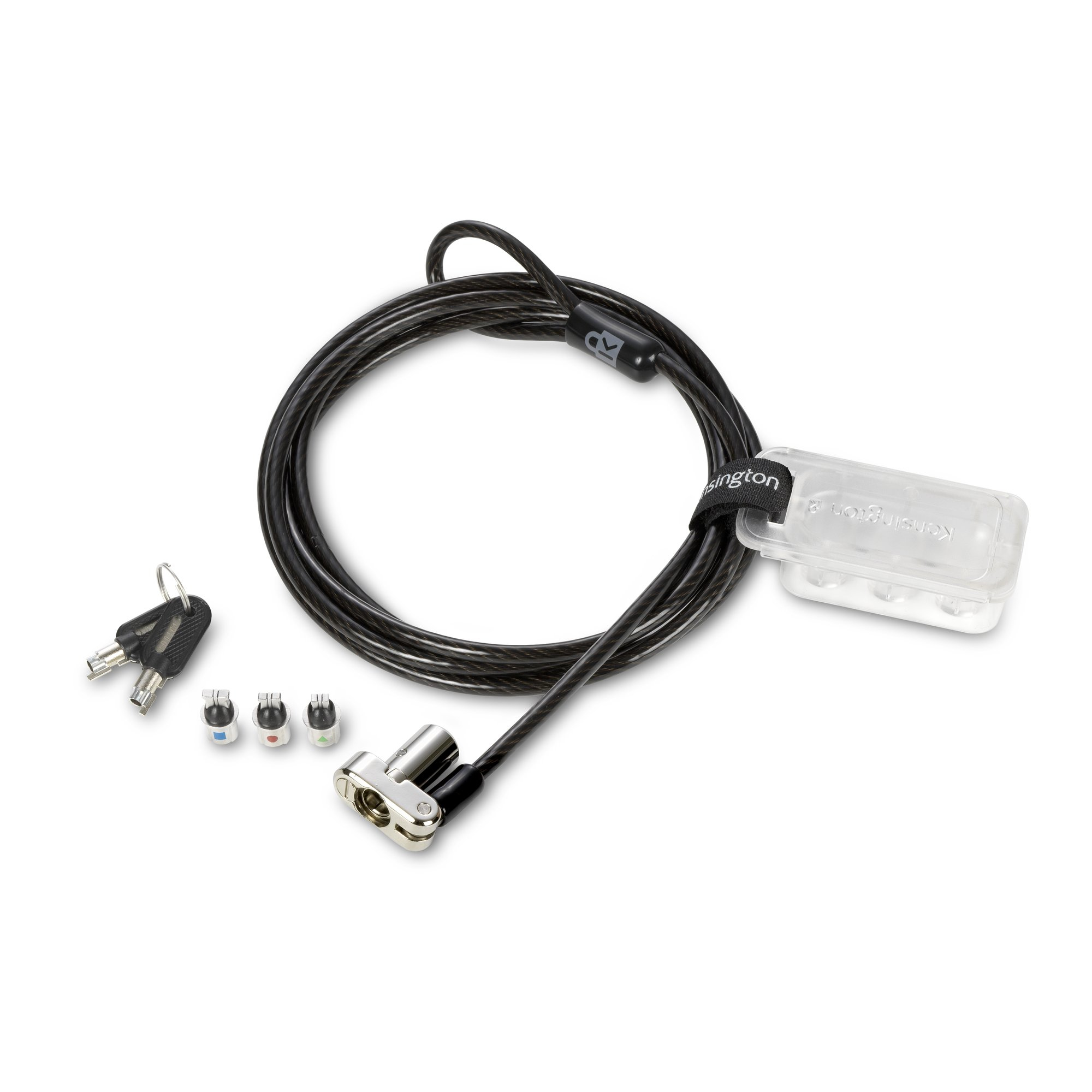 KENSINGTON Peripherals