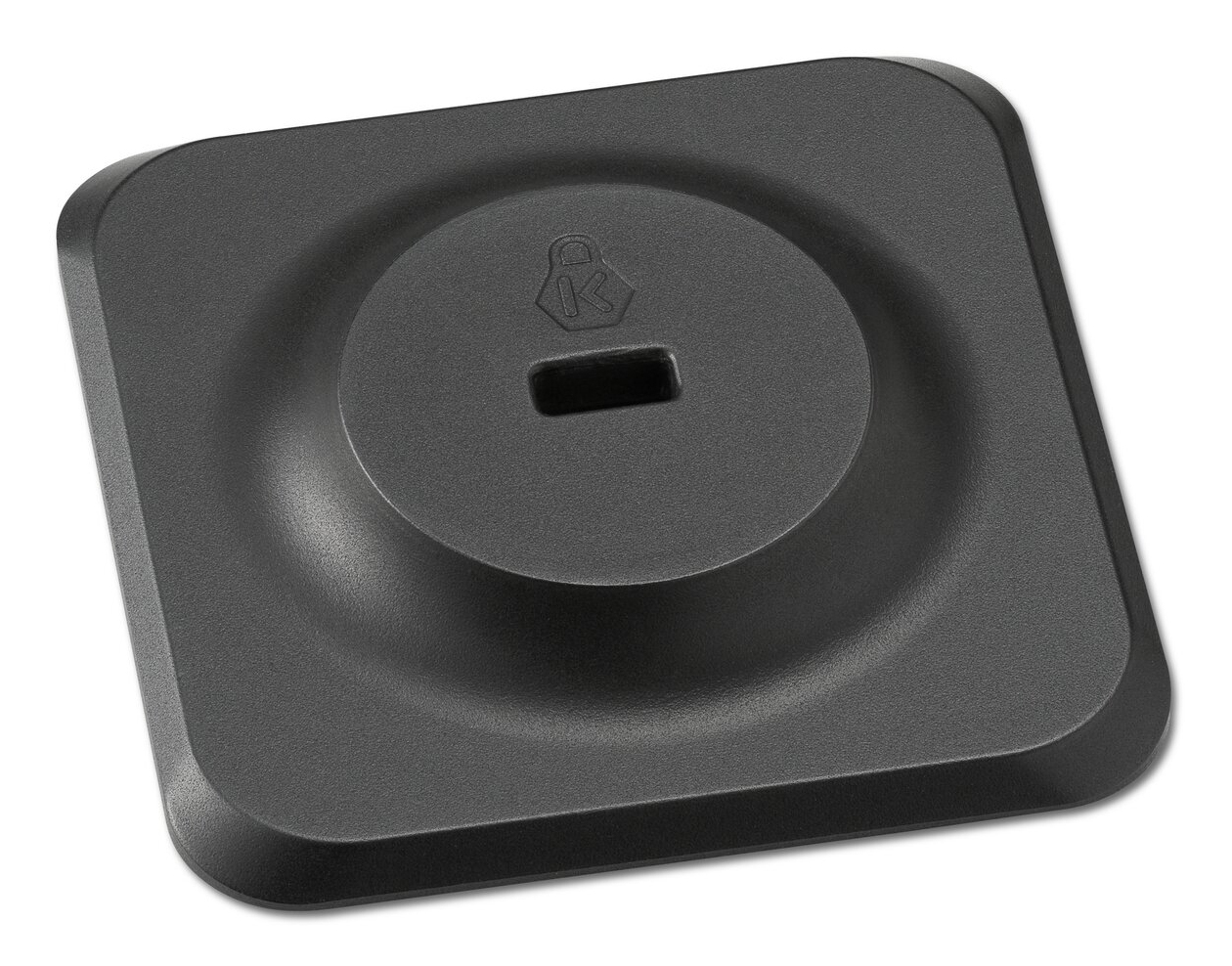 KENSINGTON Peripherals