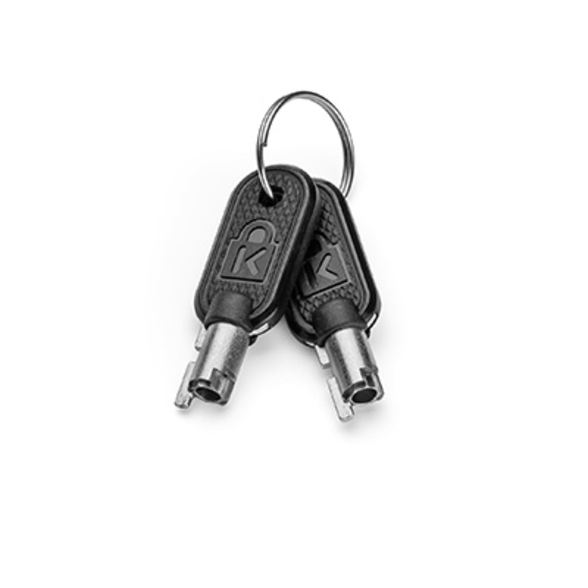 KENSINGTON CLICKSAFE COMBO TBAR/NANO/N17 MASTER — KENSINGTON