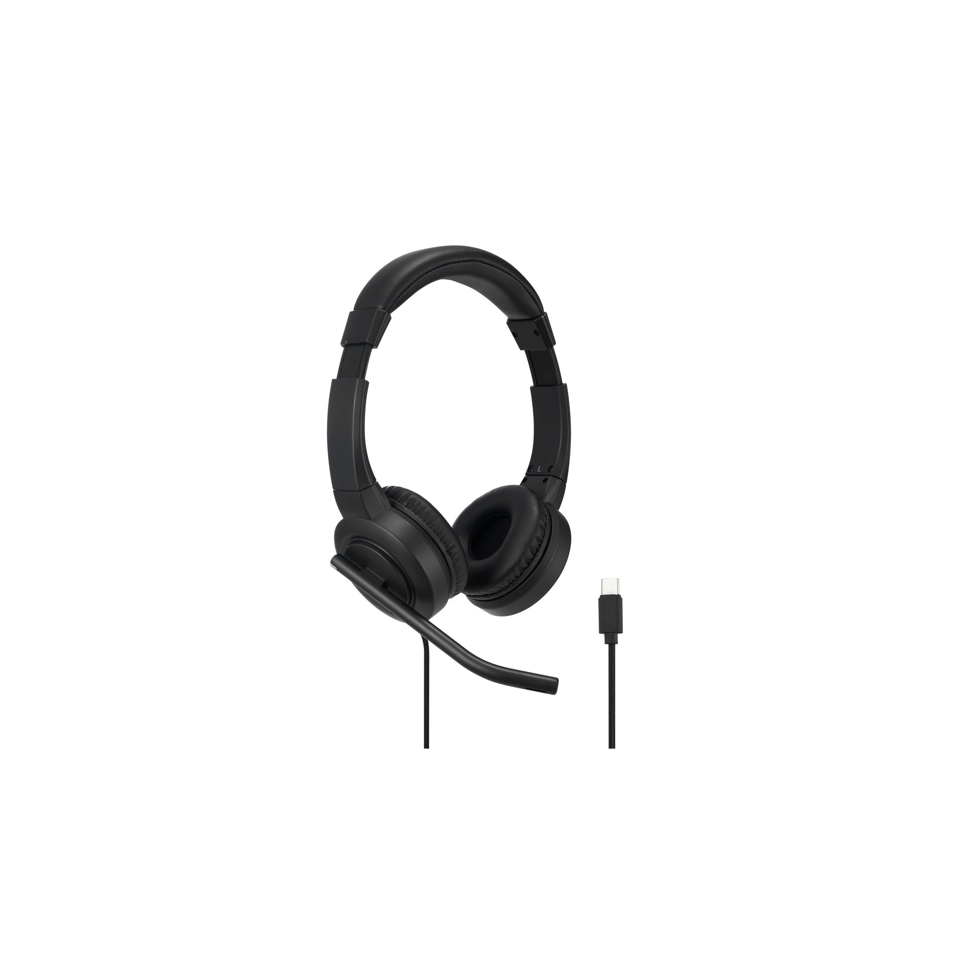 KENSINGTON Peripherals