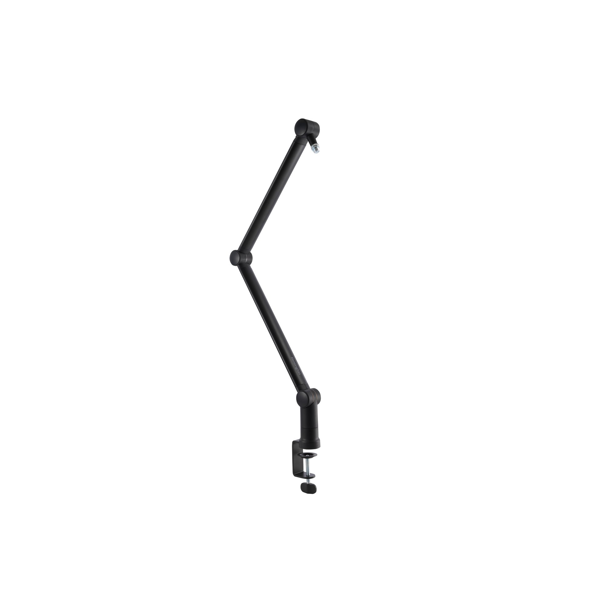 KENSINGTON A1020 PRO VC BOOM ARM — KENSINGTON