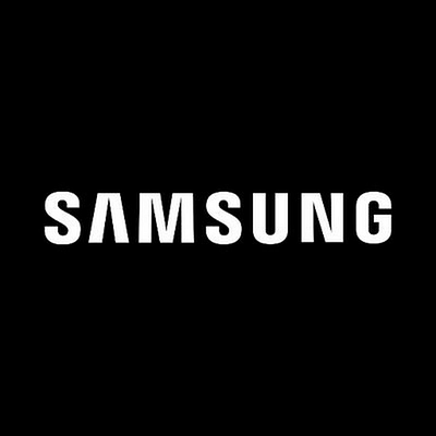 SAMSUNG (QMC) SIGNAGE 43" UHD, 500NITS, 25% HAZE, HDMI, LAN/WIFI, PORT/LAND, 24H/7D, 3Y — SAMSUNG