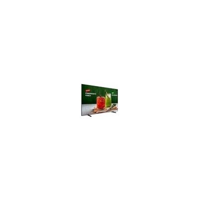 SAMSUNG (BED-H) PRO TV, 98" UHD, HDMI(3), SPKR, 300NITS, MIRROR CAST, HDR10+, 16H/7D, 3Y — SAMSUNG