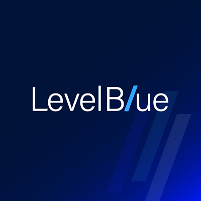 TRUSTWAVE TW Custom Branding Fee (only for Advanced Encryption), One-Time Fee — TRUSTWAVE
