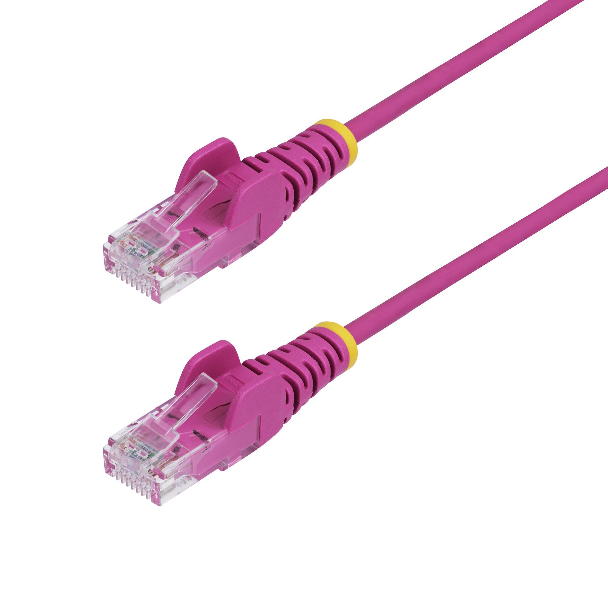 STARTECH Networking