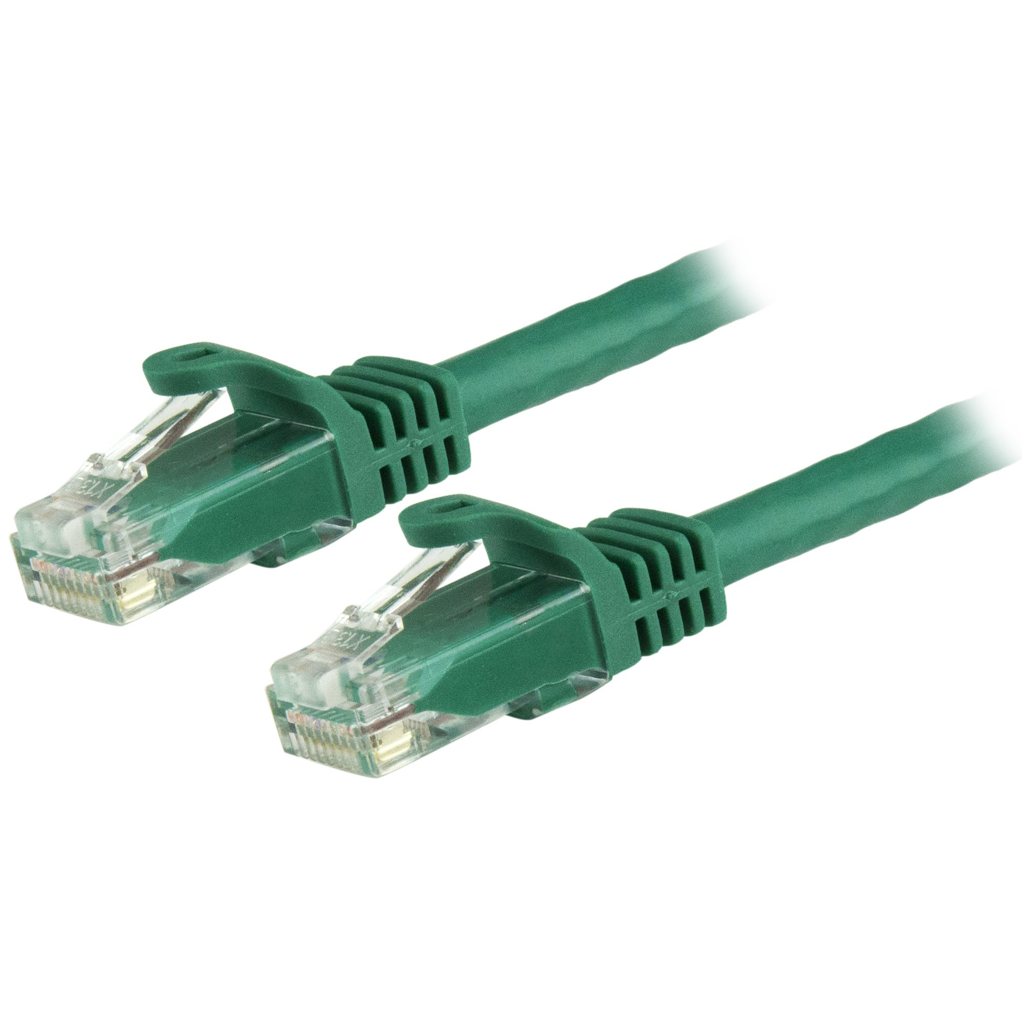 STARTECH Networking
