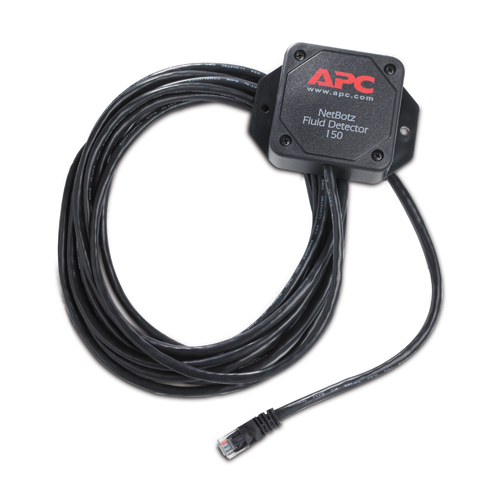 APC (NBES0301) NETBOTZ SPOT FLUID SENSOR - 15 FT. — APC