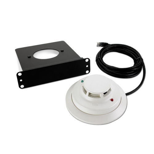 APC (NBES0307) NETBOTZ SMOKE SENSOR - 10 FT. — APC