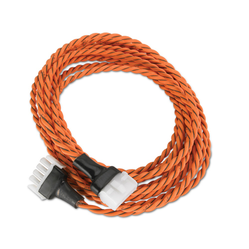 APC (NBES0309) NETBOTZ LEAK ROPE EXTENSION - 20 FT. — APC
