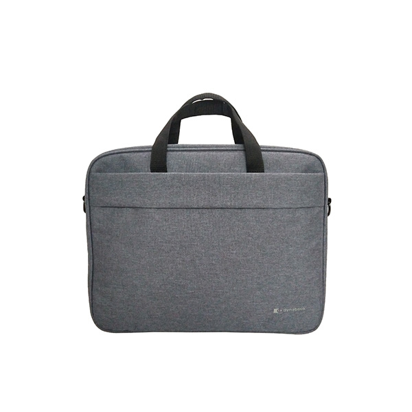 DYNABOOK Components
