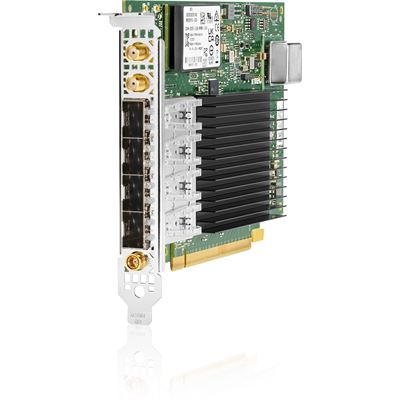 HPE Servers & Storage