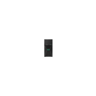HPE Servers & Storage