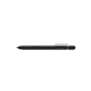 DYNABOOK UNIVERSAL STYLUS ACTIVE PEN FOR X30W-J — DYNABOOK