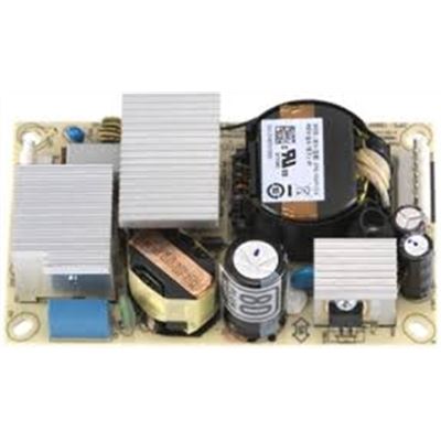 QNAP 100W open frame power supply — QNAP