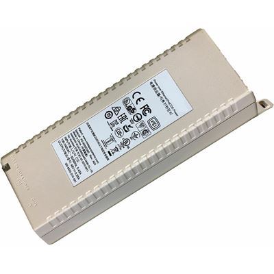 HPE AP-POE-ATSR 1P SR 802.3at 30W Midspan — HPE
