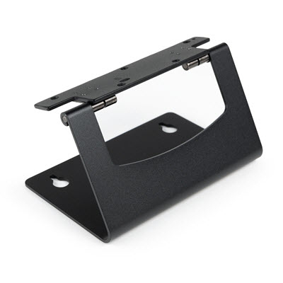 BARCO CLICKSHARE BAR WALL MOUNT — BARCO