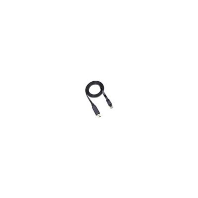 HPE ANW USB-A to RJ45 PIN3TX-6RX Cable — HPE
