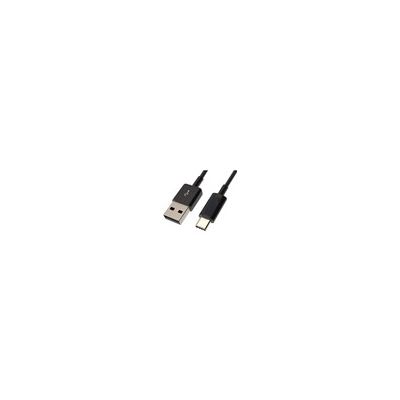 HPE ANW USB-A to USB-C PC-to-Switch Cable — HPE