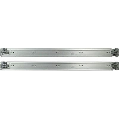 QNAP RACK SILDE RAIL KIT FOR ES2486DC — QNAP