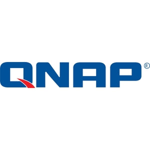 QNAP 4GB DDR4 RAM, 2400 MHZ, SO-DIMM, 260 PIN, A0 VERSION — QNAP