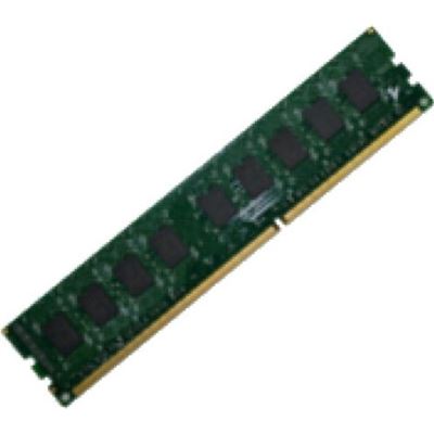 QNAP 8GB DDR3 ECC RAM, 1600 MHz, long-DIMM — QNAP