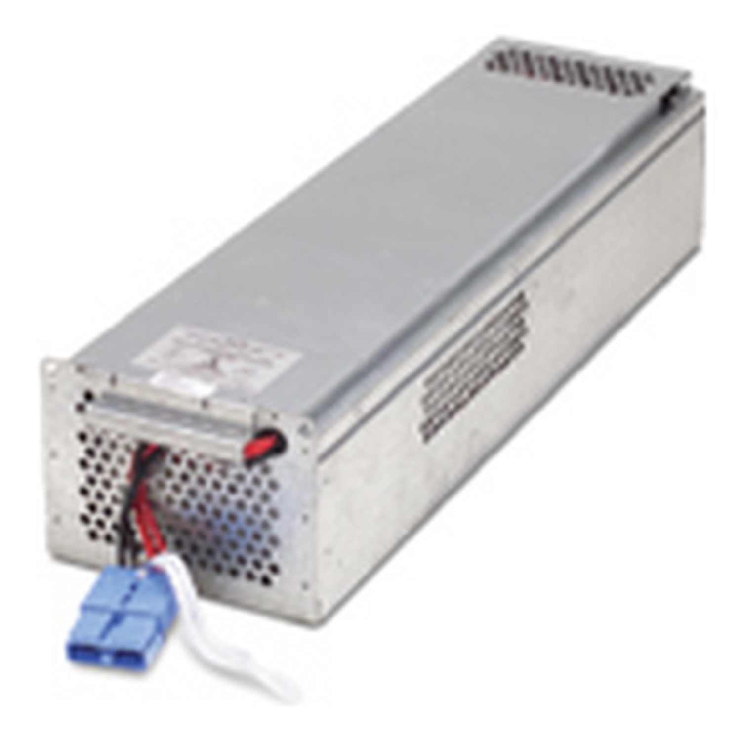APC (RBC27) PREMIUM REPLACEMENTBATTERY CARTRIDGE — APC