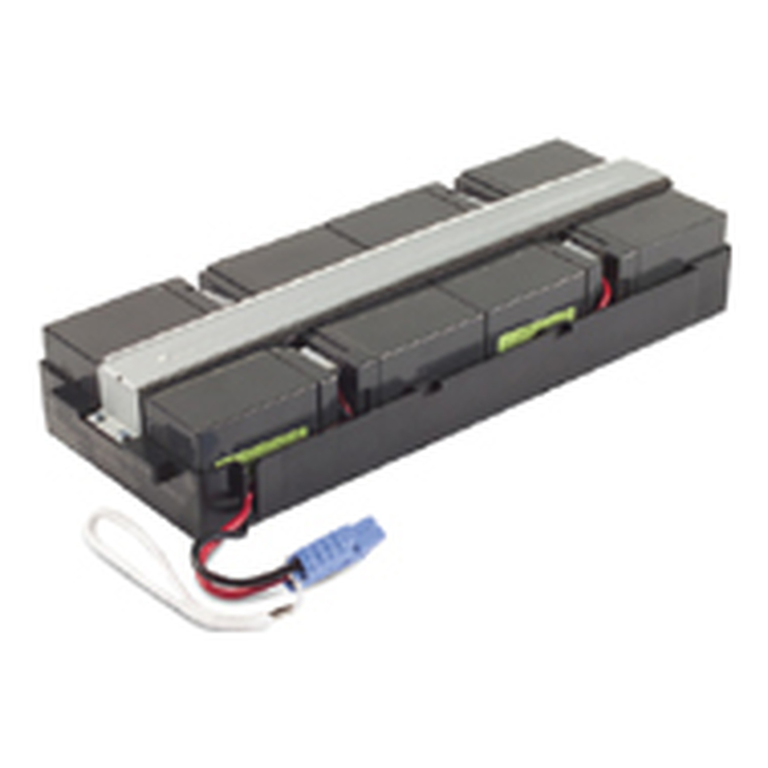 APC (RBC31) PREMIUM REPLACEMENTBATTERY CARTRIDGE — APC