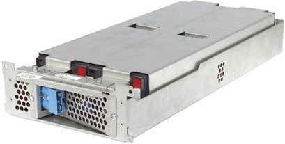 APC (RBC43) PREMIUM REPLACEMENTBATTERY CARTRIDGE, 2Y WARRANTY (ONBATTERY ONLY) — APC