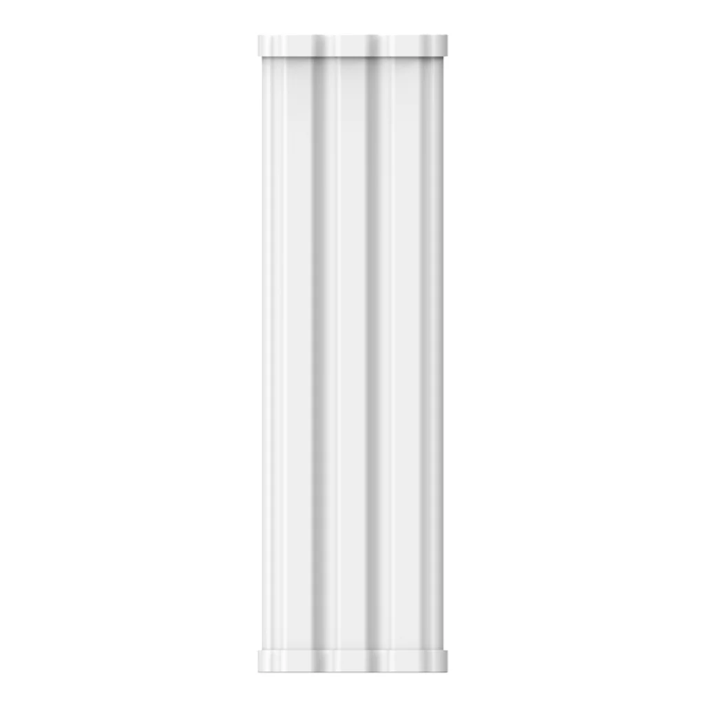 Ruijie Reyee AirMetro 550G 120 Degrees Sector Antenna (for RG-AirMetro550G-B) - 16dBi, 5KM — REYEE