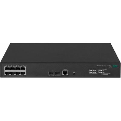HPE Servers