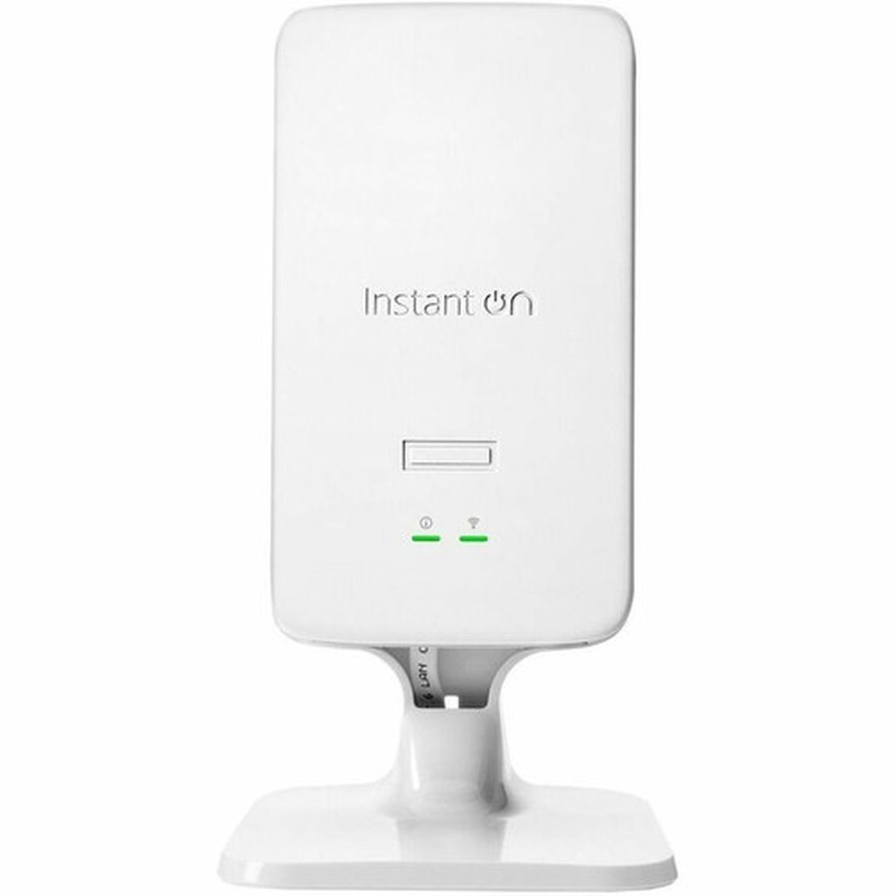 HPE ANW ION AP Bdl w/PSU (RW) AP22D — HPE