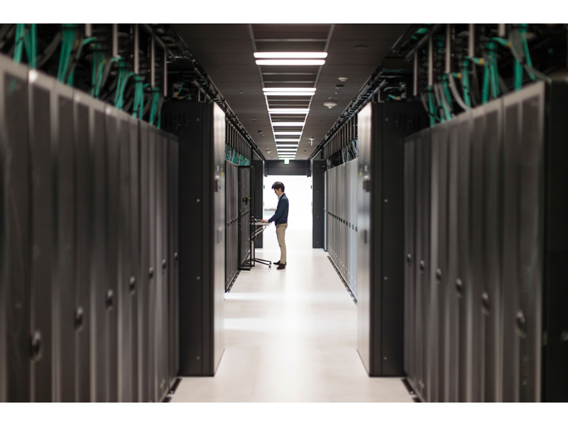 HPE ANW AP-POE-BT10 1p 10G 60W Injctr — HPE