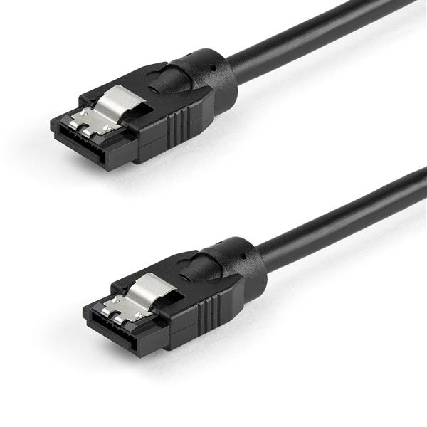 STARTECH Storage Media