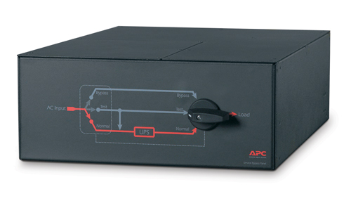 APC Tools & Installation