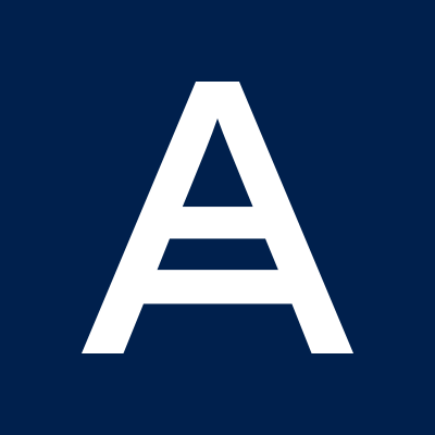 Acronis Cloud Storage Subscription License 500 GB, 1 Year — ACRONIS