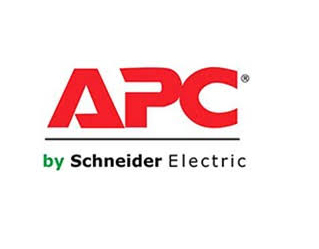 APC STRUCTUREON LICENSE 365 CREDITS — APC