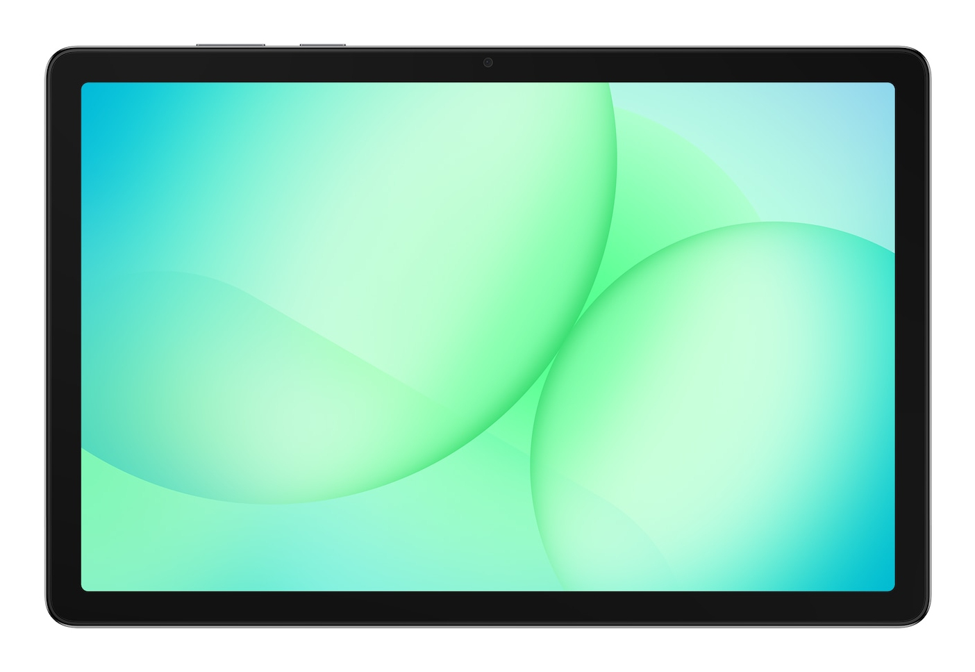 SAMSUNG TAB A11+, 11", WIFI, 6GB_128GB, 8MP+5MP, 5100mAh, MICRO SD, GREY, 2YR (NEW) — SAMSUNG