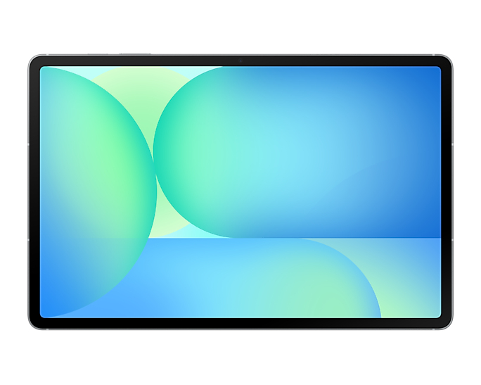 SAMSUNG GALAXY TAB S10 FE+ 13.1", 8GB, 128GB, WIFI (MOQ 30) — SAMSUNG