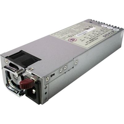 QNAP SP-8BAY2U-S-PSU, PSU FOR 2U-8BAY NAS — QNAP