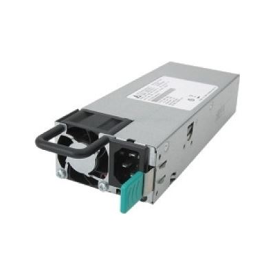 QNAP 500W Power supply unit — QNAP